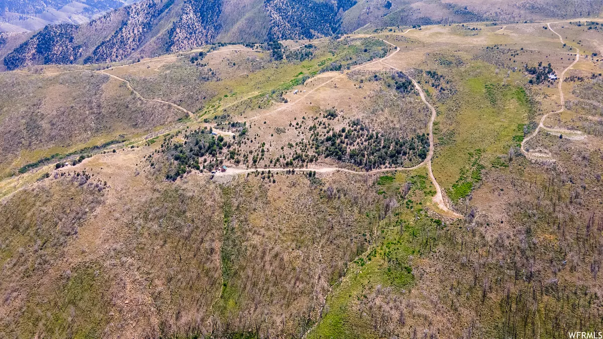 Fruitland, UT 84027,DIST:121 LOT 94 PLAT 3 STRAWBE #94