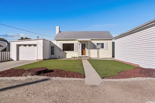 671 N LOCUST LN, Lehi, UT 84043