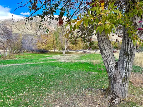 Nibley, UT 84321,5399 S HOLLOW