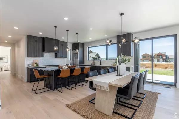 Francis, UT 84036,798 LAZY WAY #11