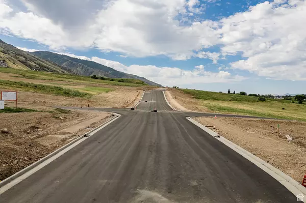 Providence, UT 84332,644 E 300 N #6