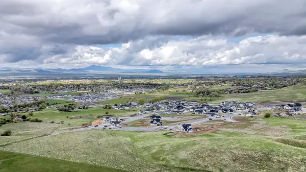 Providence, UT 84332,680 E 250 N #25