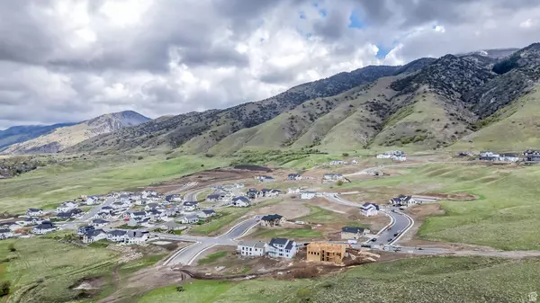 Providence, UT 84332,680 E 250 N #25