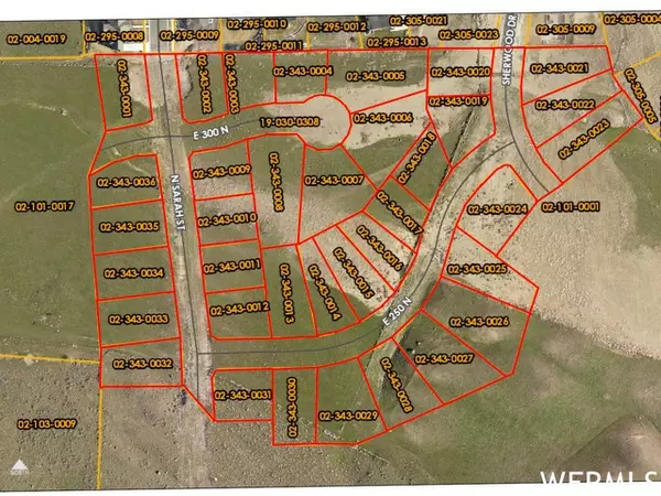 Providence, UT 84332,642 E 250 N #28