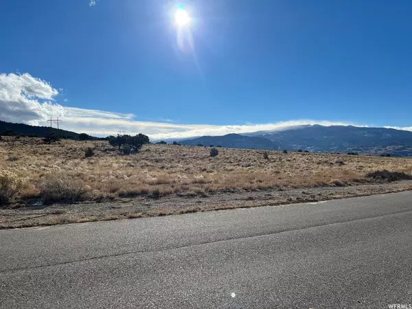 Bicknell, UT 84715,100 S 50 E