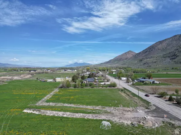 Deweyville, UT 84309,9835 N HWY 38 #11