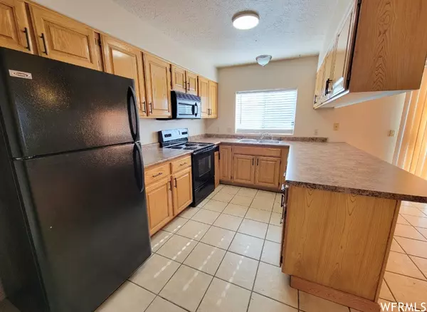 St. George, UT 84770,1040 N 1300 W #63