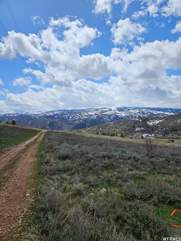 Huntsville, UT 84317,#375