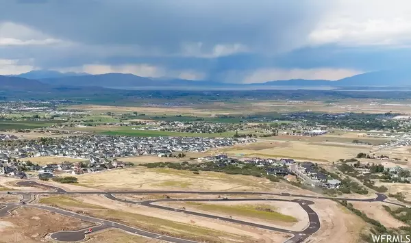 Elk Ridge, UT 84651,823 N MOUNTAIN VIEW DR #62