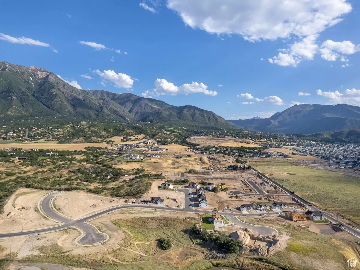 Salem, UT 84653,1394 S 315 E #24