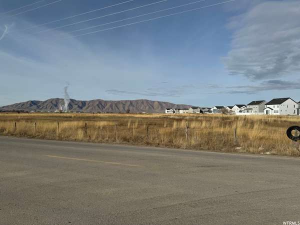 1350 N ARROWHEAD TRL, Payson, UT 84651