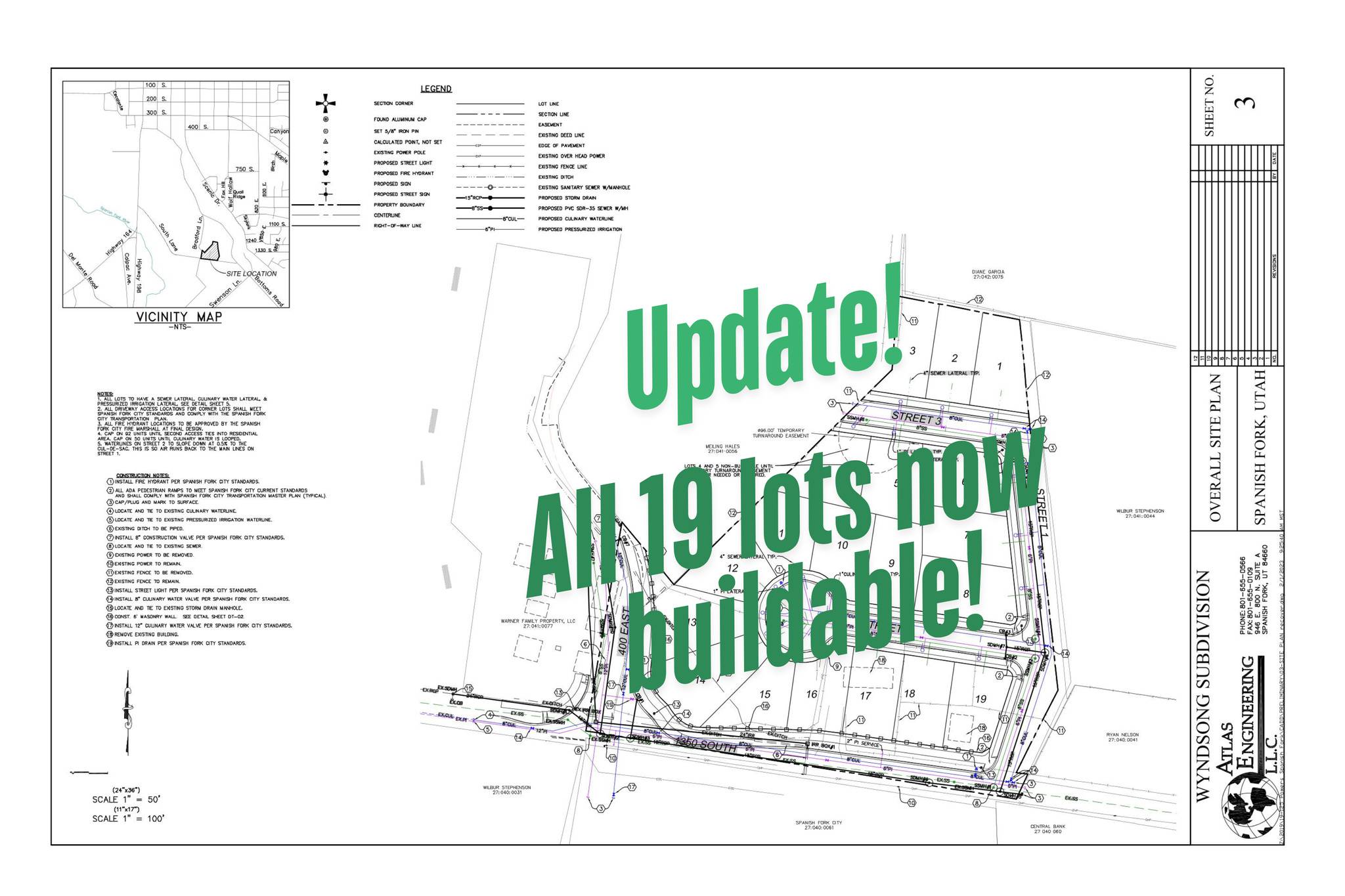 493 E 1350 S, Spanish Fork, UT 84660