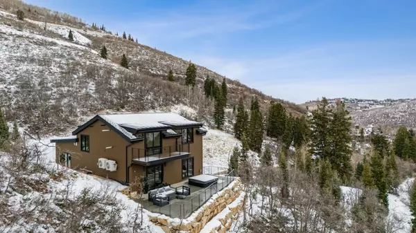 Park City, UT 84060,103 ALICE CT