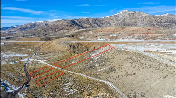 Spanish Fork, UT 84660