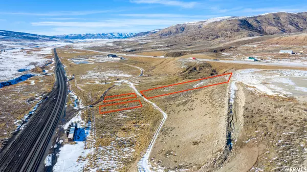 Spanish Fork, UT 84660