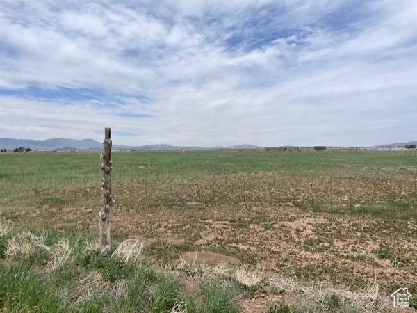 950 N 1175 E, Beaver, UT 84713