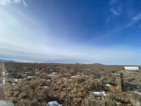 Cedar City, UT 84721,6341 N 3900 W #2