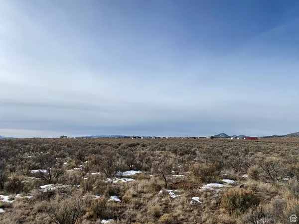 Cedar City, UT 84721,6341 N 3900 W #2