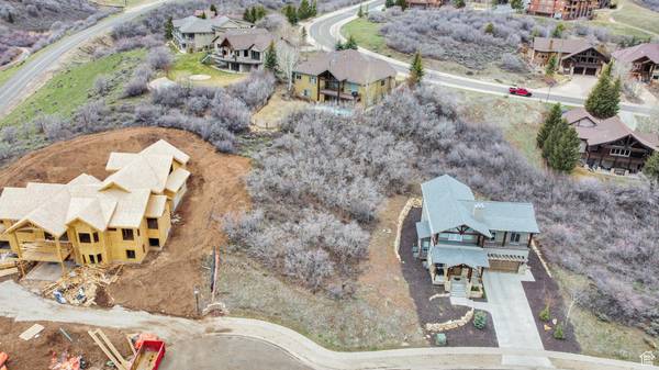 10301 KATHERINE CT #20, Heber City, UT 84032