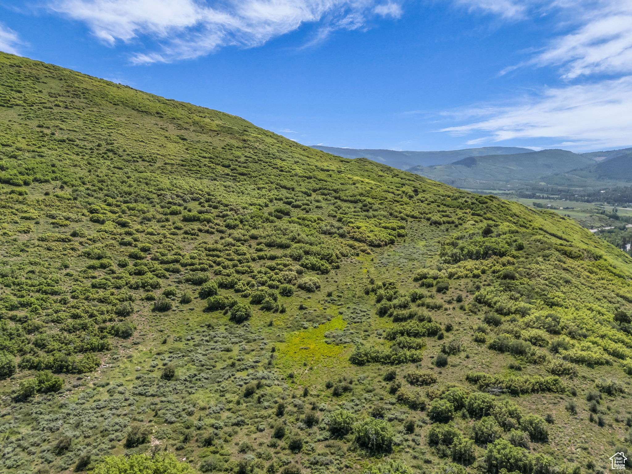 Kamas, UT 84036,5400 E STATE ROAD 35