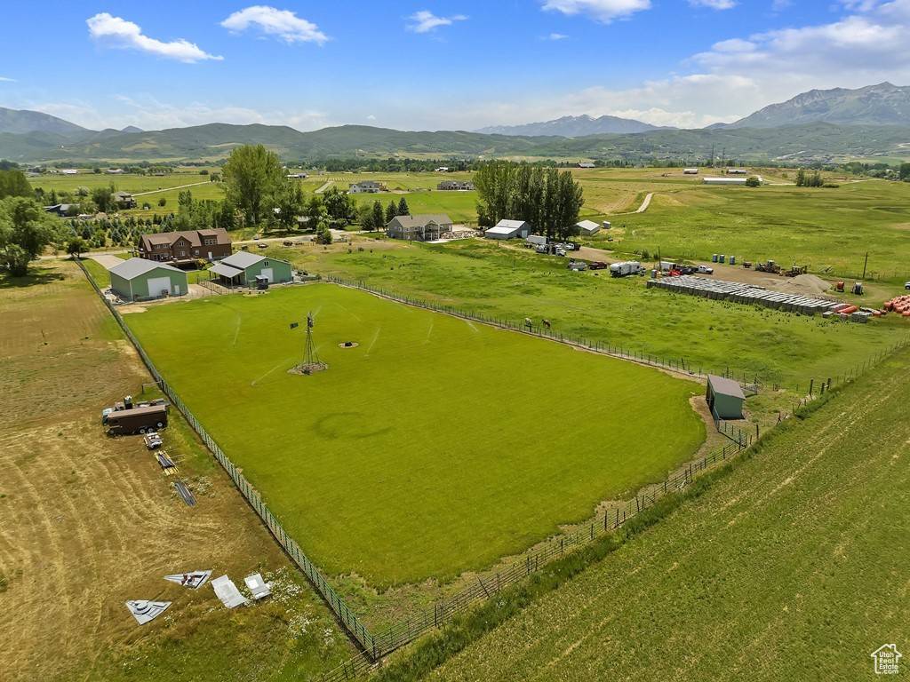 Huntsville, UT 84317,7768 E 1075 N