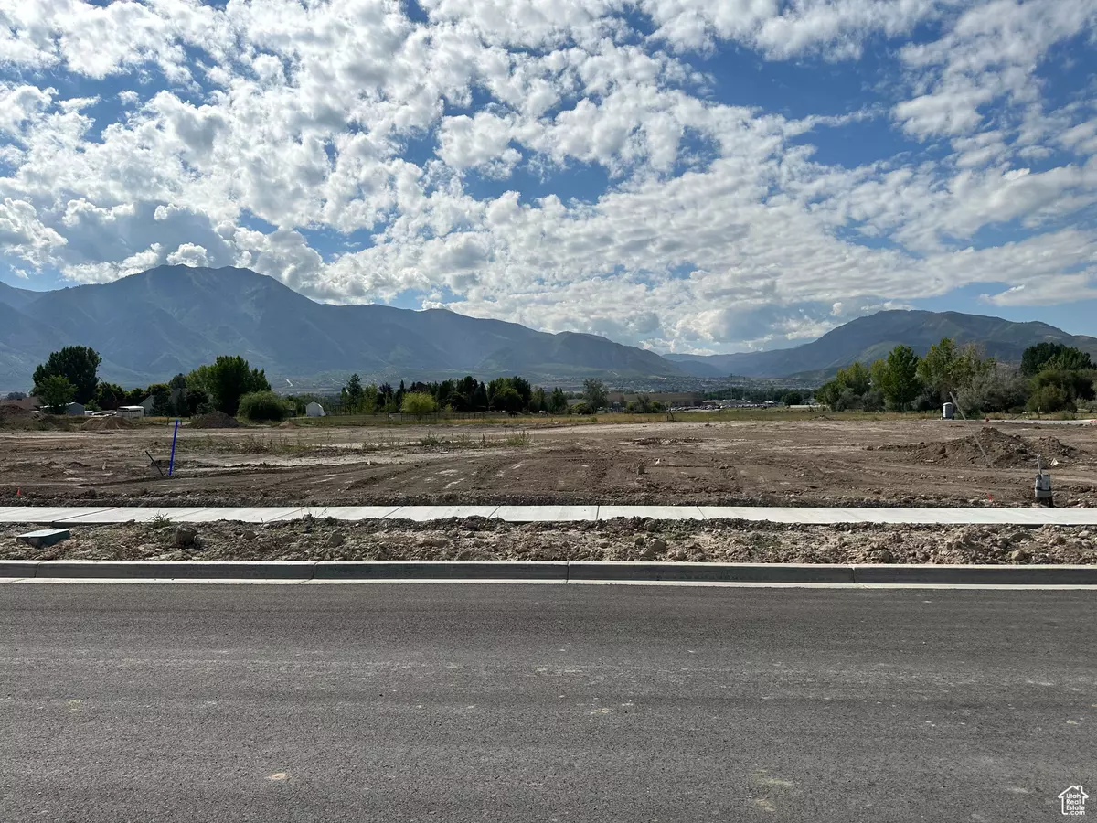 Salem, UT 84653,173 W 650 N #10
