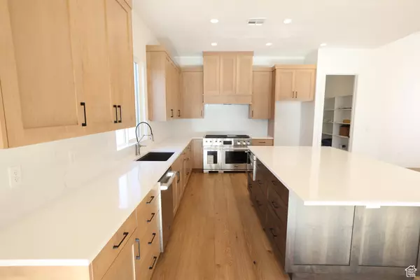 Washington, UT 84780,3882 S KENNEDY LN #126