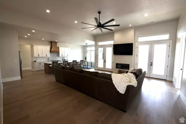 Washington, UT 84780,3761 S KENNEDY LN W #134