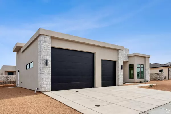 Washington, UT 84780,3739 S KENNEDY LN W #135