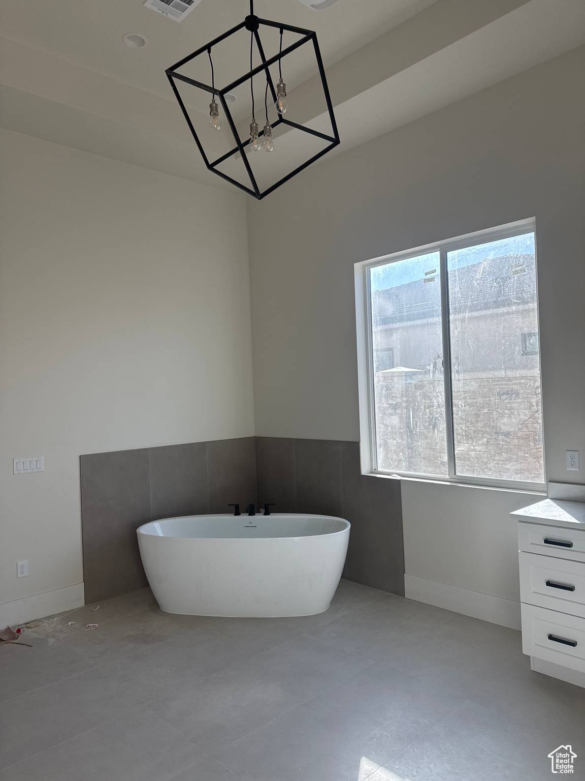 Washington, UT 84780,3739 S KENNEDY LN W #135