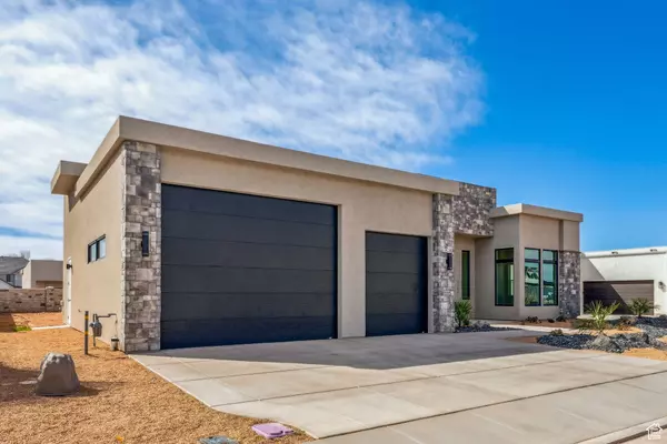 Washington, UT 84780,3736 S MCKENZIE LN W #140