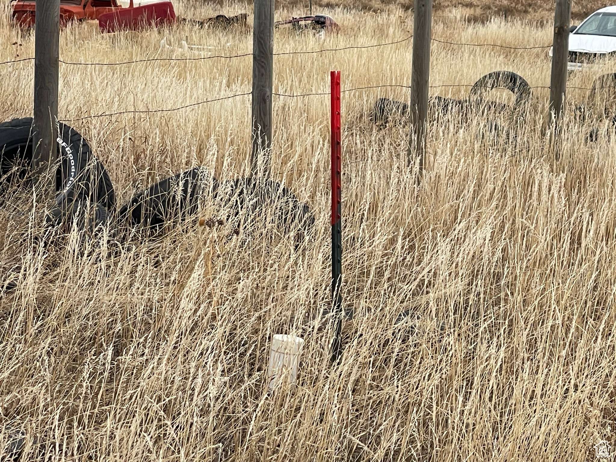 Monticello, UT 84535,2 S HORSEHEAD DR #2