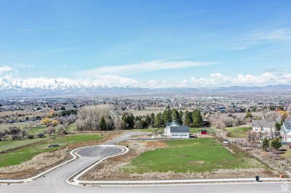 1795 E 2900 N #1, North Logan, UT 84341