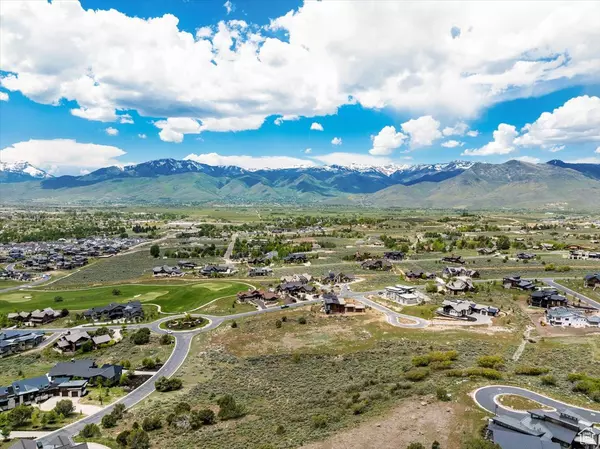 Heber City, UT 84032,2177 E NOTCH MOUNTAIN CIR #354