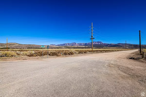 Dammeron Valley, UT 84783,8500 N HIGHWAY 18