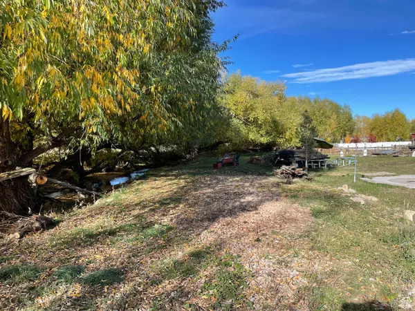 Kamas, UT 84036,181 N 200 W