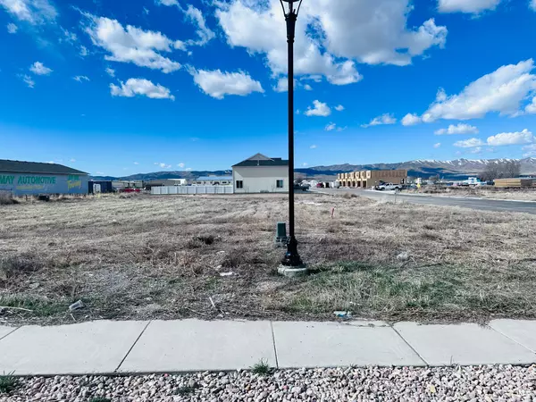 19 W 1320 N #3, Nephi, UT 84648