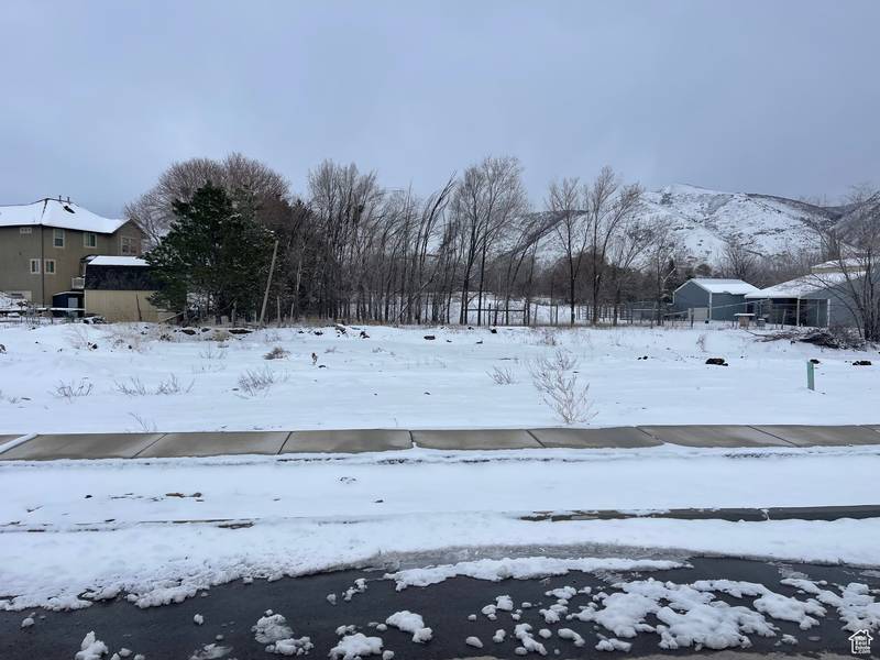 1717 S 1100 W, Payson, UT 84651