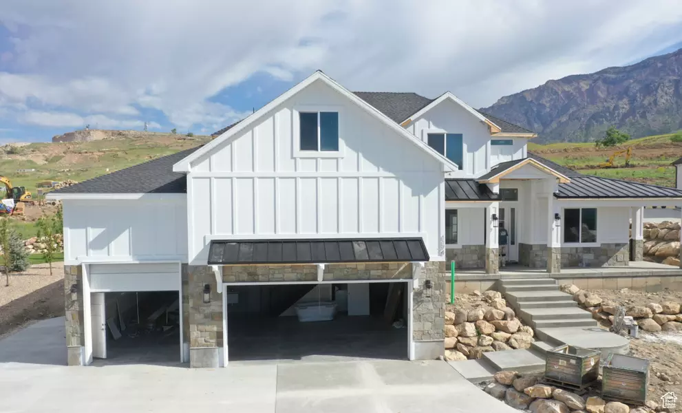 173 E 4100 N #172, North Ogden, UT 84414