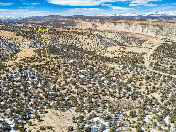 Duchesne, UT 84021,0 #2