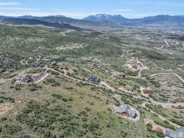 Heber City, UT 84032,1485 S WESTVIEW DR #1387