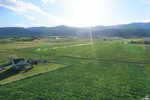 Mt Pleasant, UT 84647,9 N GRAVEL PIT RD E