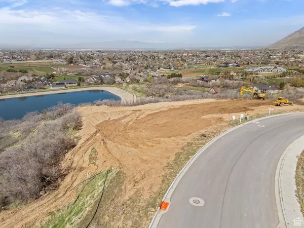 234 S KRISSA ST #1, Mapleton, UT 84664