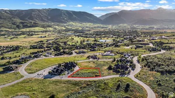 Eden, UT 84310,5786 N PORCUPINE RIDGE DR E #91