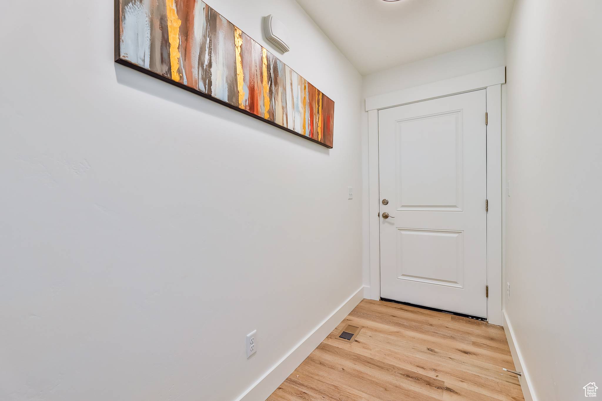 Tooele, UT 84074,132 E 730 N #107
