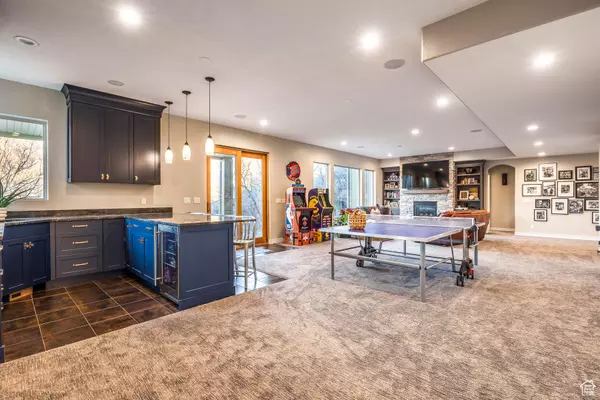 Draper, UT 84020,14747 S MAPLE PARK CT