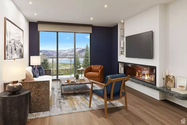 Heber City, UT 84032,1364 W STILLWATER DR #R1092