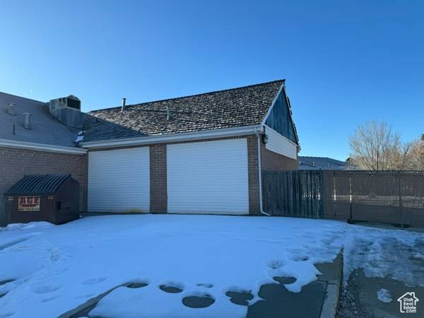 400 S MAIN ST, Alpine, UT 84004