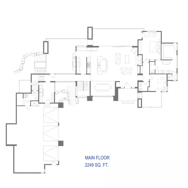 Woodland Hills, UT 84653,925 S NORTH VIEW CIR #15