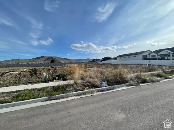 Herriman, UT 84096,6433 W ELK RANCH RD S #132